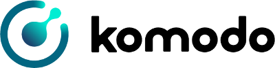 Komodo